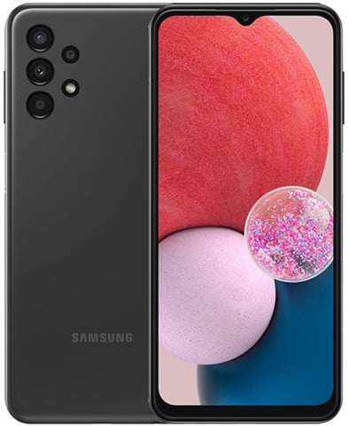 2台ブラック GALAXY a30 LCD compatible with Samsung A305 Galaxy A30, (black, with